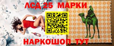 apvp Пугачёв