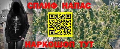 МДПВ Первоуральск